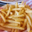 비큐(BQ) 이미지