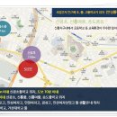 숭의역(수인선) 이미지