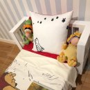 올림픽공원-소마미술관 | 🐻 올림픽공원 소마미술관 '안녕,푸'전시 후기