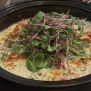 6514 | 대전 갈마동 분위기 좋은 신상 이자카야 술집 혜주 후기