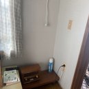 선인장여관 이미지