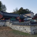 박순사당 이미지