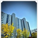 김천열쇠 이미지