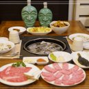 안동한우마을 네이버블로그