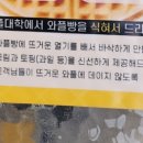 와플대학 삼양캠퍼스 이미지