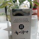 중경바이오텍