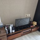 98인치 TV 추천｜거실이 영화관이 된 TCL QLED TV 후기