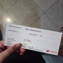 별빛마을 | [경북 영천] 보현산별빛테마마을 글래핑 후기 &amp; 천문과학관 별 보기🌠