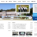 평화2동-12(평화2동 평화동우체국 앞) | (특성화고/직업) 진안공업고등학교 입학안내 - 2023신입생입학전형, 학교홍보안내