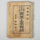 상수중기