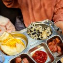 백송춘천닭갈비 이미지