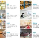 신한냉열