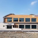 작은목욕탕 이미지