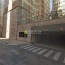 통일로18길 이미지