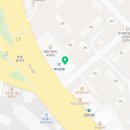 (주)그린홈마트