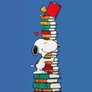 해법영어 엘리트수학 이미지