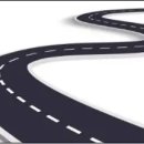 계산1리 이미지