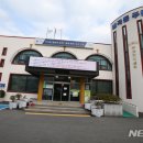 내곡동주민센터 이미지