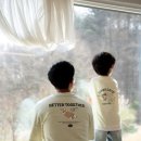 프로젝트 멍 이미지