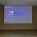 (조금 늦은) 2024 연말 결산 *스압주의*