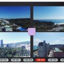 동해당구장 이미지