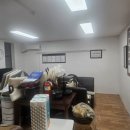 한성필하우스경로당 이미지