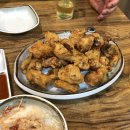 동큐치킨 이미지