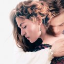 (주)이지메디컴 100세동안 | [영화 리뷰]비극의 바다에서 피어난 영원한 사랑, <타이타닉> 정보 및 결말 해석