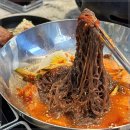 수궁식당 이미지