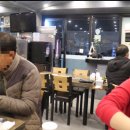 쌈돈 네이버블로그