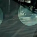 형제오토바이 이미지