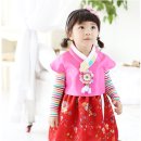 예닮한복 이미지