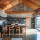 아날로그 우리집 이미지