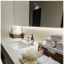 힐조인광안 이미지