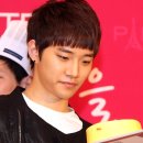 베일리 케이크