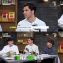 이태리모텔