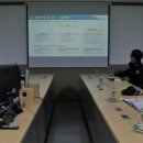 조은산업안전 이미지