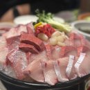 속초오징어어시장 구로디지털단지점 이미지