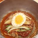 돈백꽃본점 이미지