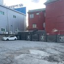 용인호텔 이쁘다 쁘띠 이미지