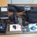 소니SONY A57팝니다 이미지