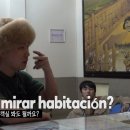 라벤데리아 이미지