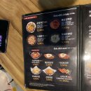 수철이네왕새우튀김고려대점