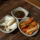 맷돌빈대떡 이미지