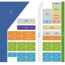 용추밸리캠프펜션 이미지