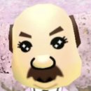 퍼피움 | 쉿! 조용히 독서실 앞입니다