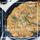 피지컬찜닭 - 성북구 오패산로4길 56 | 피지컬찜닭