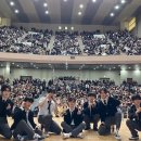 제로베이스