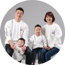 유튜버로 인싸 되기 이미지