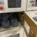 중앙한증막 이미지